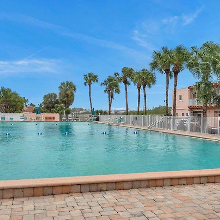 Picturesque Waterfront Studio Clearwater Beach Εξωτερικό φωτογραφία