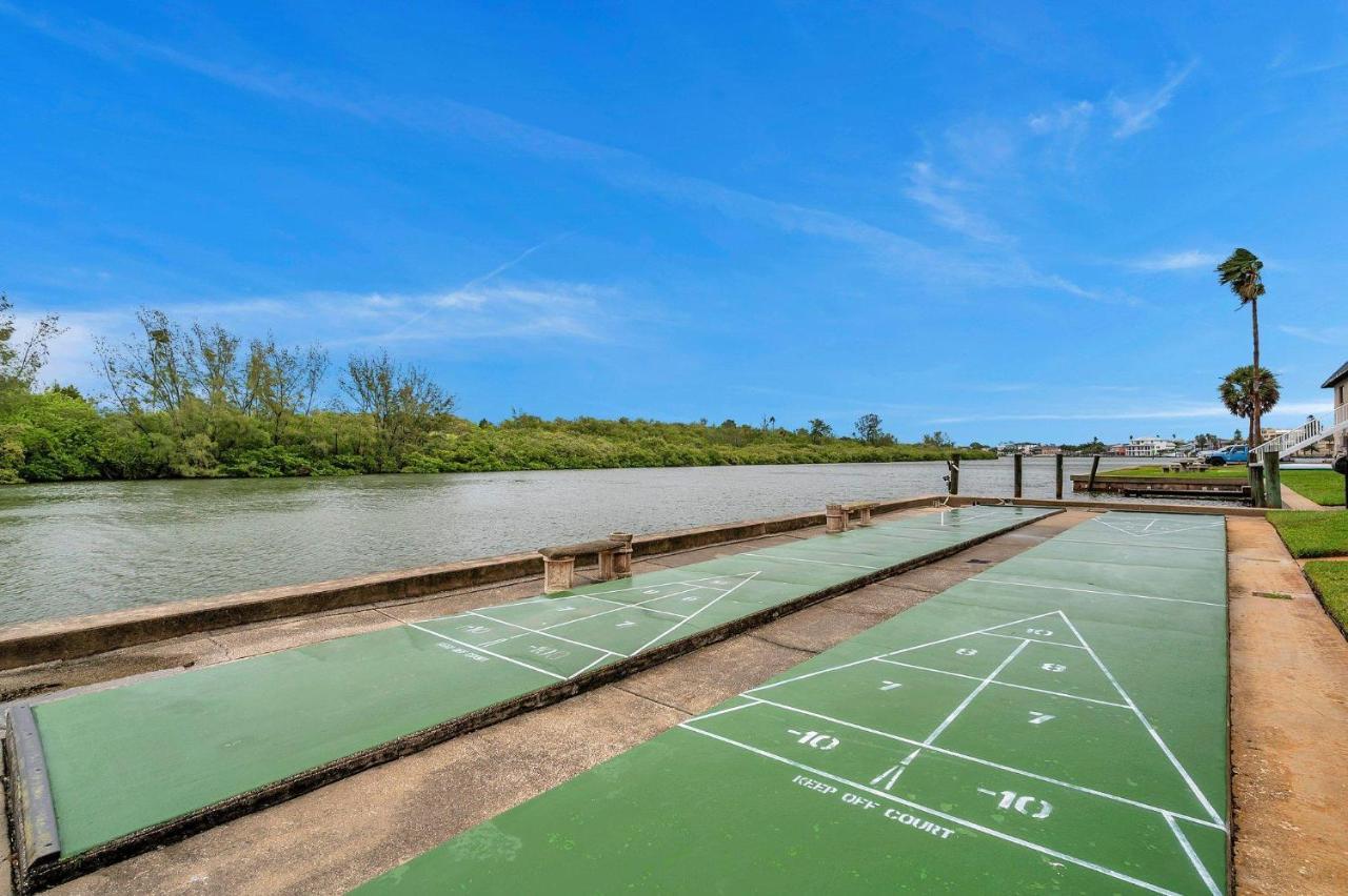 Picturesque Waterfront Studio Clearwater Beach Εξωτερικό φωτογραφία
